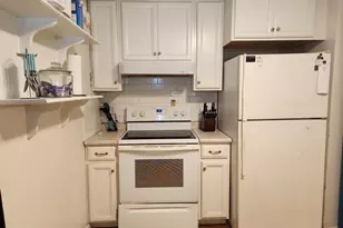 34 Hutchinson Dr, Boothbay Harbor, ME 04538 - Photo 10