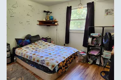 34 Hutchinson Drive, Boothbay Harbor, ME 04538 - Photo 18
