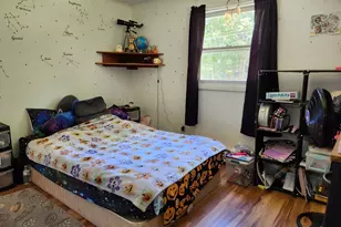 34 Hutchinson Dr, Boothbay Harbor, ME 04538 - Photo 18
