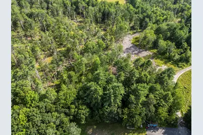 Lot# 1-10 Sunset Ridge Road, Gardiner, ME 04345 - Photo 14