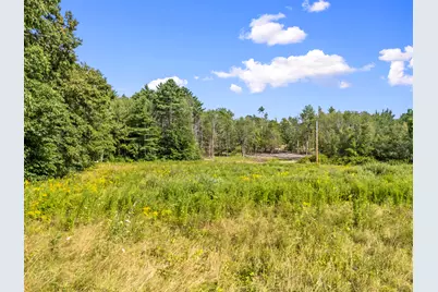 Lot# 1-10 Sunset Ridge Road, Gardiner, ME 04345 - Photo 8