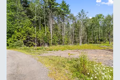 Lot# 1-10 Sunset Ridge Road, Gardiner, ME 04345 - Photo 4