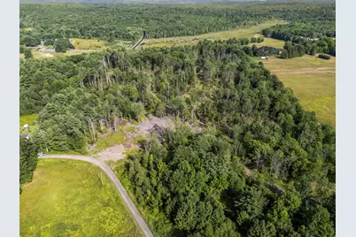 Lot# 1-10 Sunset Ridge Road, Gardiner, ME 04345 - Photo 16