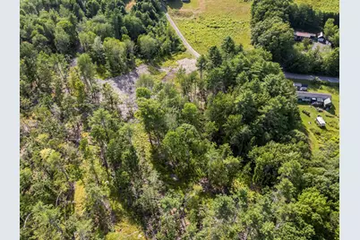 Lot# 1-10 Sunset Ridge Road, Gardiner, ME 04345 - Photo 12