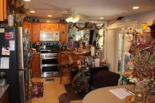 84 Hines St, Washburn, ME 04786 - Photo 12