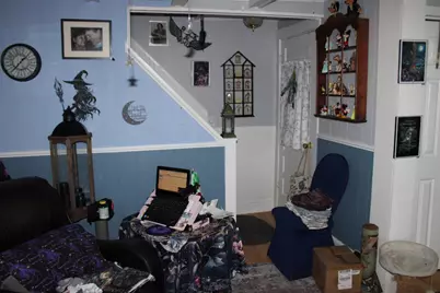 84 Hines Street, Washburn, ME 04786 - Photo 20