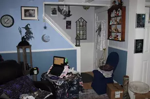 84 Hines St, Washburn, ME 04786 - Photo 20