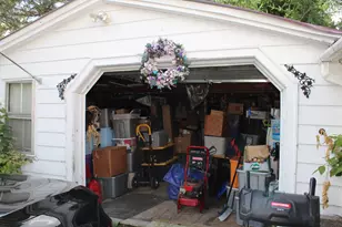 84 Hines St, Washburn, ME 04786 - Photo 40