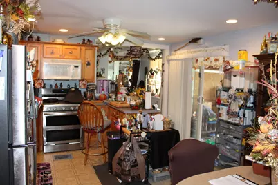84 Hines Street, Washburn, ME 04786 - Photo 14