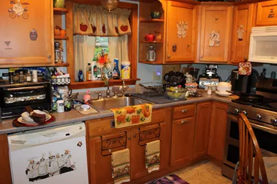 84 Hines Street, Washburn, ME 04786 - Photo 16