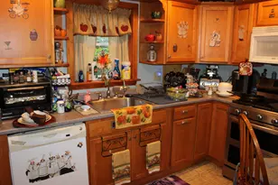 84 Hines St, Washburn, ME 04786 - Photo 16