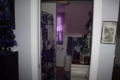 84 Hines Street, Washburn, ME 04786 - Photo 30