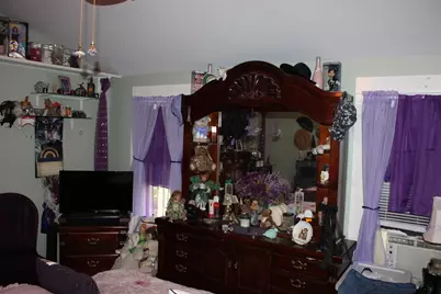 84 Hines Street, Washburn, ME 04786 - Photo 38