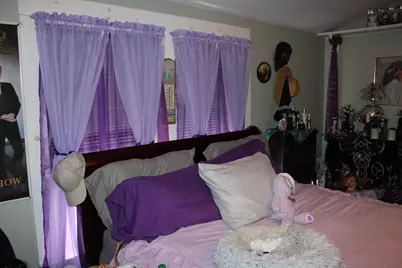 84 Hines Street, Washburn, ME 04786 - Photo 36