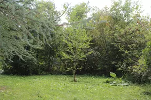 84 Hines St, Washburn, ME 04786 - Photo 10