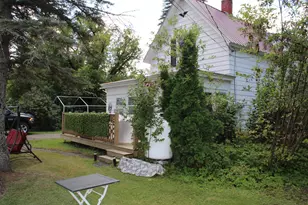84 Hines St, Washburn, ME 04786 - Photo 6
