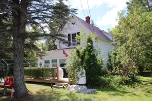 84 Hines St, Washburn, ME 04786 - Photo 4