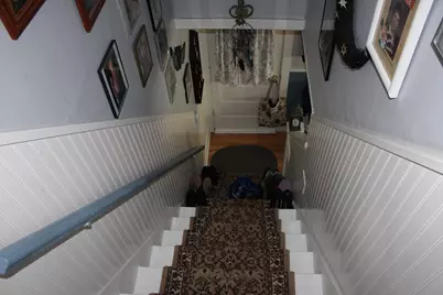 84 Hines Street, Washburn, ME 04786 - Photo 24