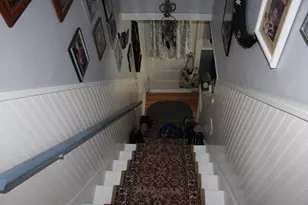 84 Hines St, Washburn, ME 04786 - Photo 24