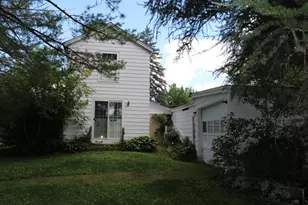 84 Hines St, Washburn, ME 04786 - Photo 8