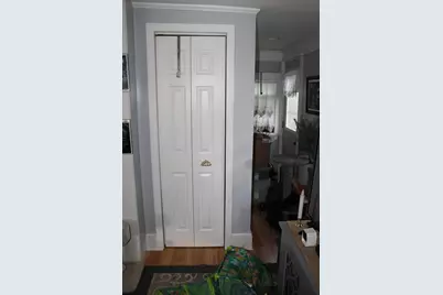 84 Hines Street, Washburn, ME 04786 - Photo 22