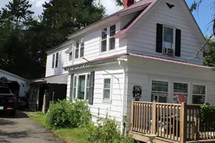 84 Hines St, Washburn, ME 04786 - Photo 2