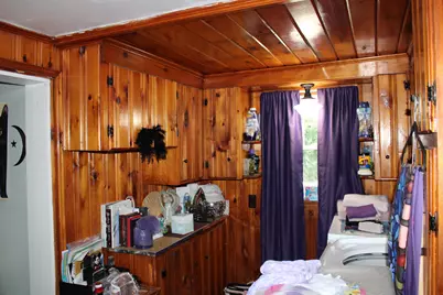 84 Hines Street, Washburn, ME 04786 - Photo 32