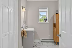 563 Ridge Rd, Bowdoinham, ME 04008 - Photo 36