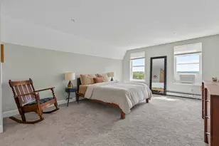 563 Ridge Rd, Bowdoinham, ME 04008 - Photo 42
