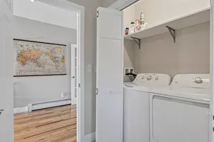 563 Ridge Rd, Bowdoinham, ME 04008 - Photo 34