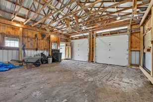 563 Ridge Rd, Bowdoinham, ME 04008 - Photo 72