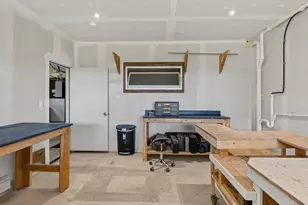 563 Ridge Rd, Bowdoinham, ME 04008 - Photo 60