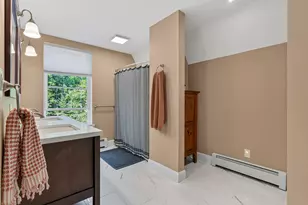 563 Ridge Rd, Bowdoinham, ME 04008 - Photo 52