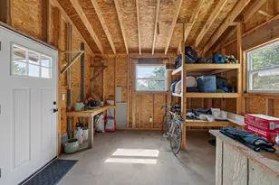 563 Ridge Rd, Bowdoinham, ME 04008 - Photo 64