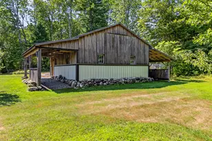563 Ridge Rd, Bowdoinham, ME 04008 - Photo 74