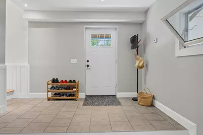 563 Ridge Road, Bowdoinham, ME 04008 - Photo 8