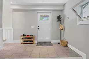 563 Ridge Rd, Bowdoinham, ME 04008 - Photo 8
