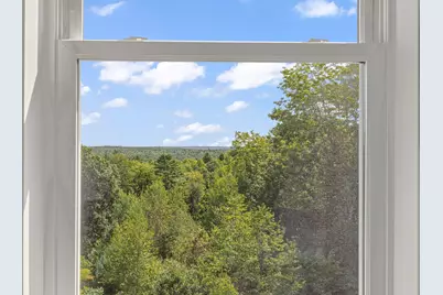 563 Ridge Road, Bowdoinham, ME 04008 - Photo 48