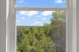 563 Ridge Rd, Bowdoinham, ME 04008 - Photo 48
