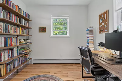563 Ridge Road, Bowdoinham, ME 04008 - Photo 32