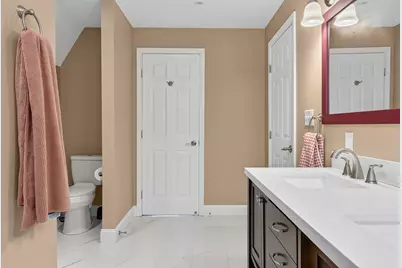 563 Ridge Road, Bowdoinham, ME 04008 - Photo 54