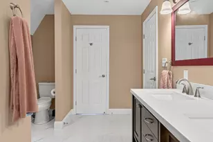 563 Ridge Rd, Bowdoinham, ME 04008 - Photo 54