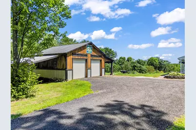 563 Ridge Road, Bowdoinham, ME 04008 - Photo 68