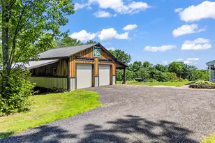 563 Ridge Rd, Bowdoinham, ME 04008 - Photo 68