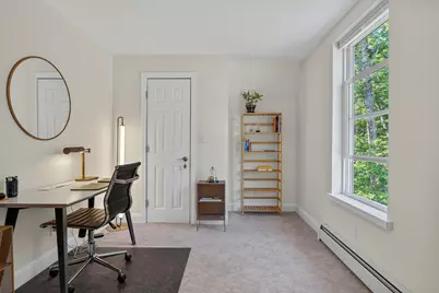 563 Ridge Road, Bowdoinham, ME 04008 - Photo 50
