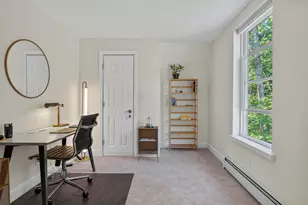 563 Ridge Rd, Bowdoinham, ME 04008 - Photo 50