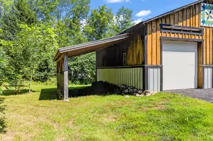 563 Ridge Rd, Bowdoinham, ME 04008 - Photo 70