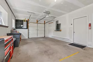 563 Ridge Rd, Bowdoinham, ME 04008 - Photo 56
