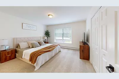 849 Kirkland Road, Old Town, ME 04468 - Photo 10