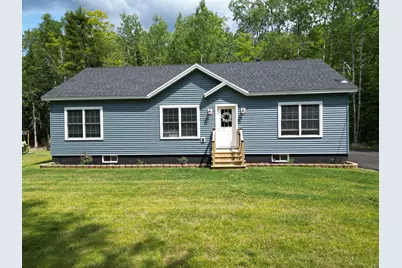 849 Kirkland Road, Old Town, ME 04468 - Photo 24
